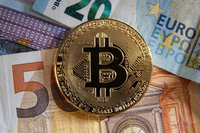 Bu Göstergeye Göre Bitcoin (BTC) Bir Dip Daha Yapabilir: Ayı Piyasasının Sonu Mu?