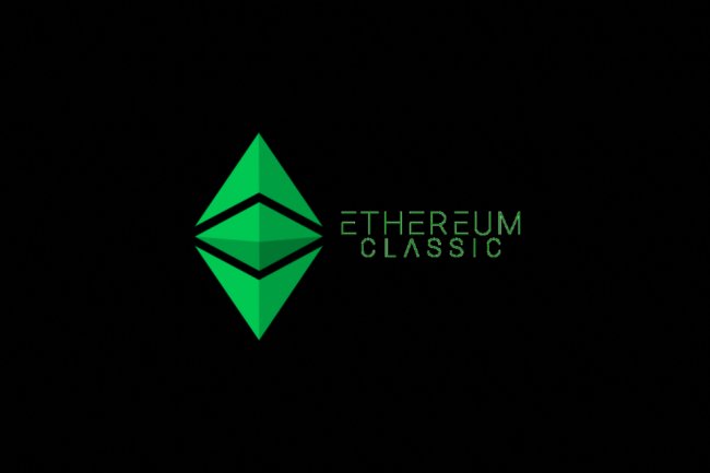 Madenciler Cihazlarını Ethereum Classic’e (ETC) Yönlendiriyorlar: Yeni Bir Rekor Seviyeye Ulaşıldı