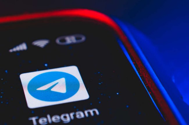 Telegram Başarılı Alan Adı Satışlarının Ardından Özel Grup ve Kullanıcı Adları için Bir Platform Başlatabilir