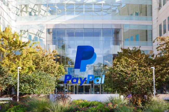 Paypal’dan Kripto Uyumluluğu Konusunda Büyük Adım: Coinbase’in TRUST Ağına Katıldı