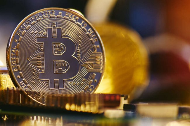 Kripto Para Ve Bitcoin (BTC) Yatırımcıları İçin Haftanın Önemli Gelişmeleri