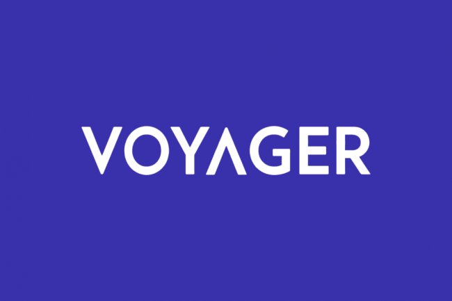 Voyager Digital Kullanıcıları FTX Anlaşması İle Varlıklarının Yüzde 72’sini Geri Alabilecek