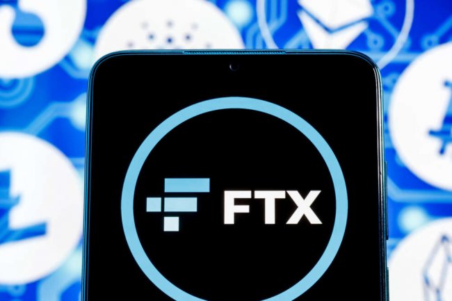 FTX’in ABD İştirakı FTX.US Yeniden Yapılanıyor: CEO ve Merkez Ofisi Değişiyor