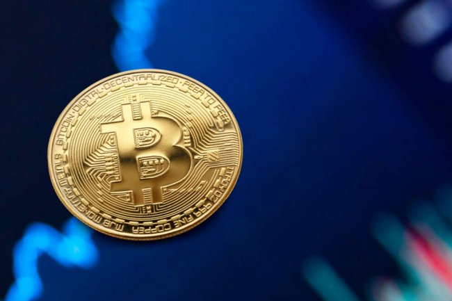 Ünlü Analistten Bitcoin’de (BTC) Dip Hedefi: Yükselişten Önce 9100 Dolar Test Edilmeli
