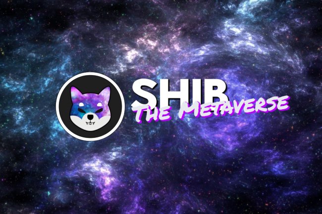 SHIB Metaverse Projesinin Beklenen Kritik Güncellemesinin Detayları Açıklandı