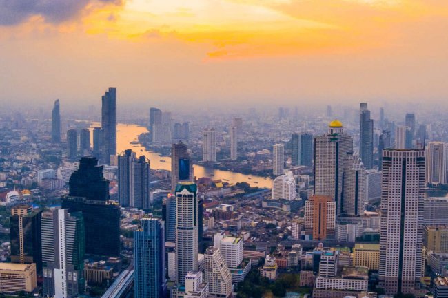 Tayland SEC’ten Kripto Para Borsalarında Dolandırıcılık İddiası: Sahte Hacim Yarattılar