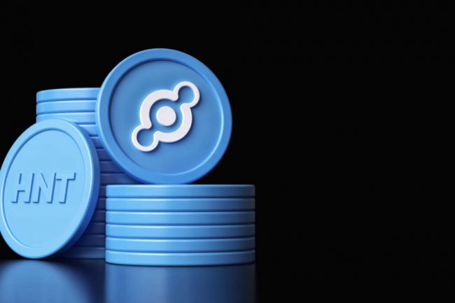 Helium’dan (HNT) Solana (SOL) Ağına Geçiş Teklifi: Daha Ucuz Daha Hızlı