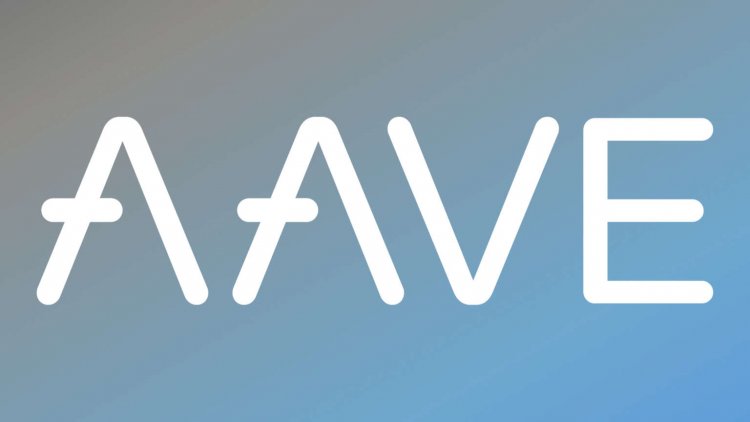 AAVE’nin Yeni Stablecoin Projesi GHO, Topluluk Tarafından Onaylandı