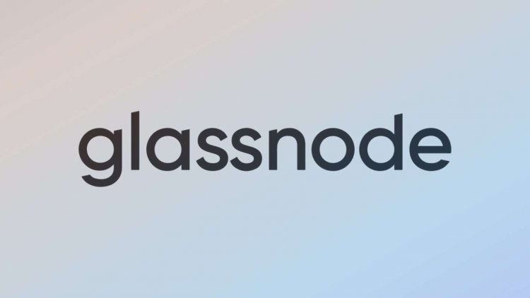 Bitcoin Ağı Üzerindeki İşlemlerde Düşüş Devam Ediyor: Ayı Piyasası Uzayabilir – Glassnode
