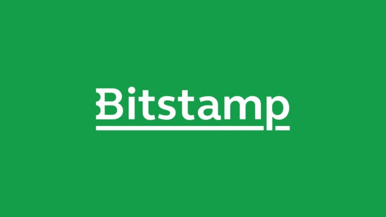 Avrupa’nın Dev Kripto Borsası Bitstamp, 14 Pariteyi Delist Ediyor