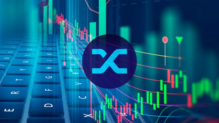 Synthetix (SNX) Arz Durdurmayı Planlıyor: Büyük Bir Yükselişi Tetikleyebilir Mi?