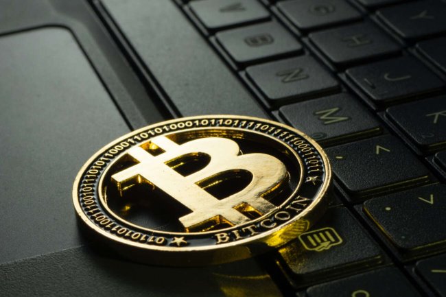 Bitcoin’e (BTC) Olan Güven Sürüyor: Yatırımcıların yarısından fazlası ayı piyasasına rağmen satış yapmadı