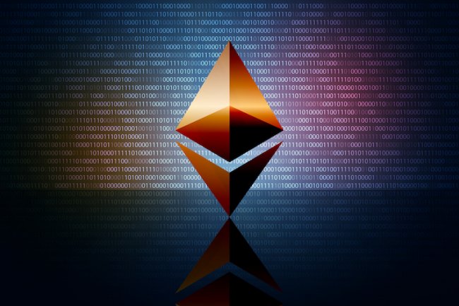 Ethereum Balinalarının Satış Baskısı Devam Ediyor: 5 Haftada 4,2 Milyar Dolar