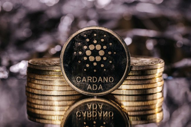 DappRadar’dan Cardano (ADA) Geliştiricilerine İyi Haber: Ağ Desteği