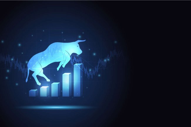 Wall Street Analistlerine Göre Boğa Piyasasını Başlatabilecek 7 Olasılık