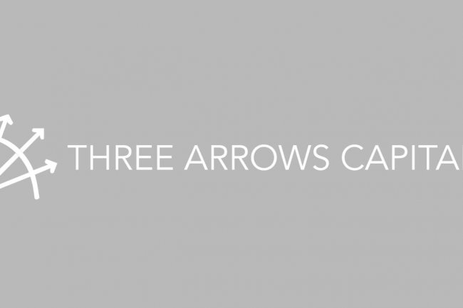 SEC İflas Eden Kripto Şirketlerinin Peşini Bırakmıyor: 3AC Araştırılıyor