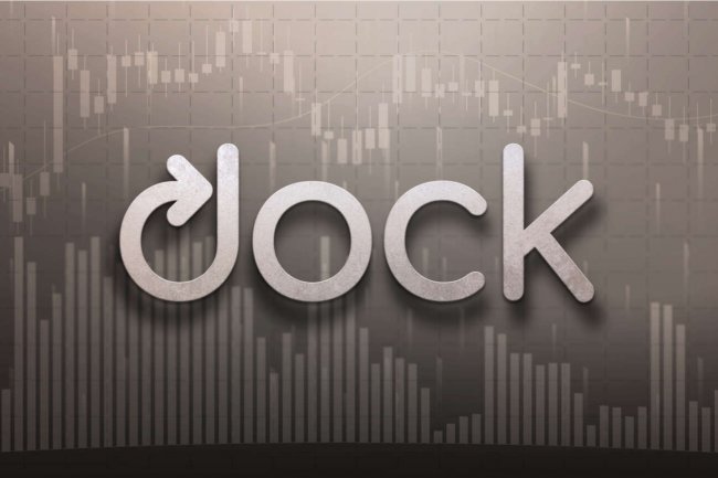 Dock Coin Nedir? Dock Coin Tüm Hakkında Bilmeniz Gerekenler