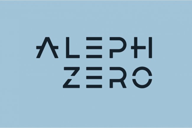 Aleph Zero Coin Nedir? Hangi Borsadan Alınır?