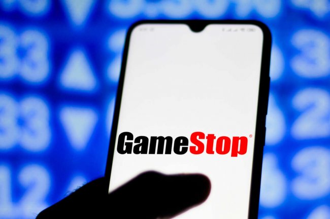 GameStop ve FTX US İş Birliği Duyuruldu
