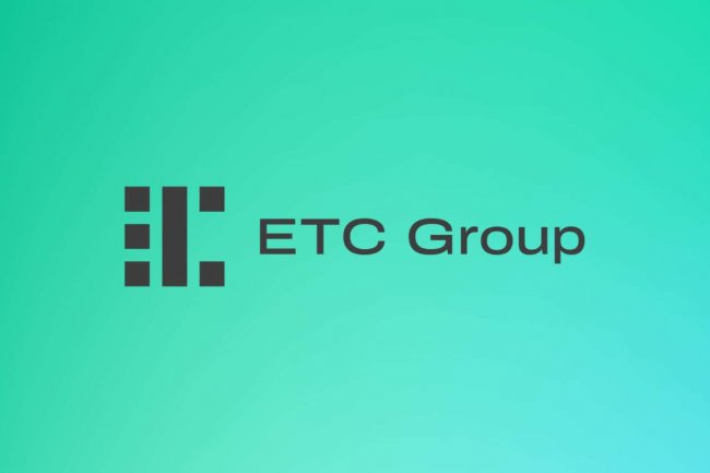 7 Milyar Dolarlık ETP İhraçcısından Merge Karşıtı Madencilere Müjde: Ethereum’a Alternatif Token Projesi