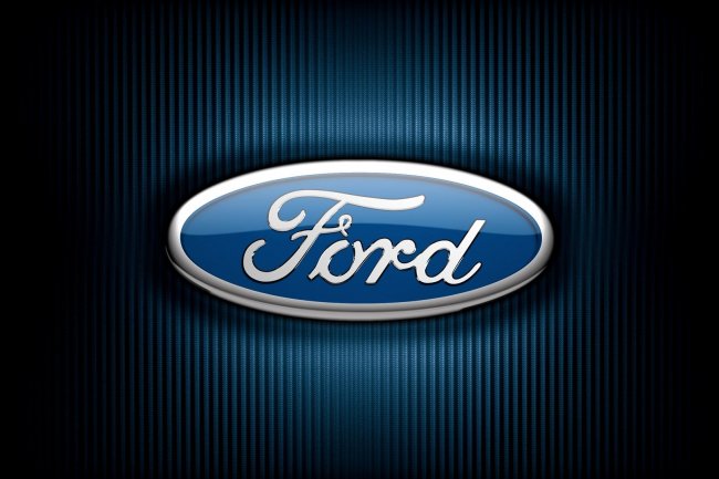 Dünyaca Ünlü Araç Firması Ford, Sanal Otomobiller ve NFT’ler ile Metaverse’e Girmeye Hazırlanıyor