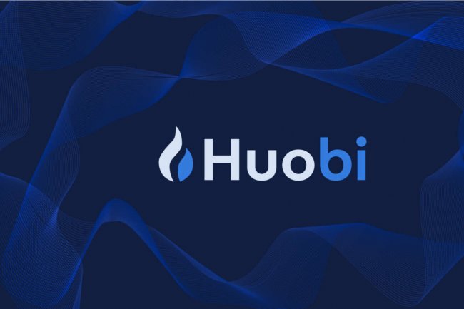 Huobi’den 7 Altcoin İçin Delist Haberi Geldi