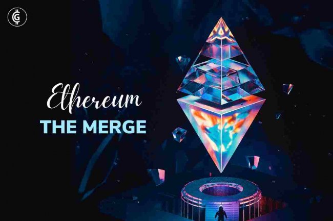 Ethereum (ETH) Merge Güncellemesinin Üzerinden 1 Hafta Geçti: PoS’un Arza Etkileri Neler Oldu?