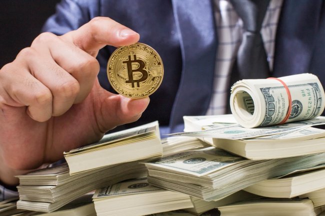 Milyarder Paul Tudor Jones Elinde Bitcoin (BTC) Tutmaya Devam Ediyor: Yatırımını Artırabilir