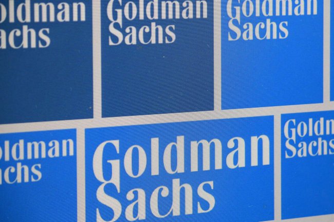 Goldman Sachs’ın Verileri Kısa Vadede Bitcoin’den (BTC) Büyük Çıkışlar Öngörüyor