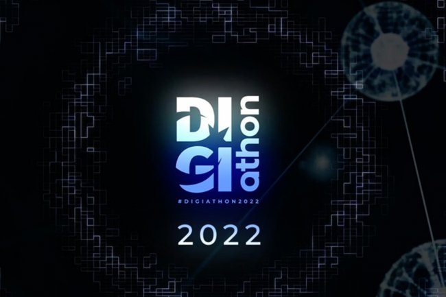 Cumhurbaşkanlığı Dijital Dönüşüm Ofisi Blockchain Hackathon’u Düzenleyecek