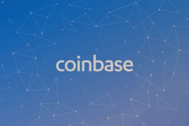 Coinbase USDC’nin Büyümesini Destekliyor: Komisyonları Kaldırdı