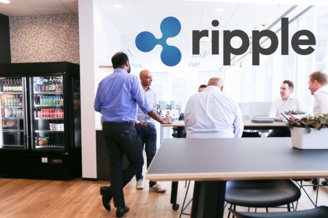 CFTC’den Ripple’a Ziyaret: SEC ile Olan Davada Sona Yaklaşılmışken Zamanlama Dikkat Çekti