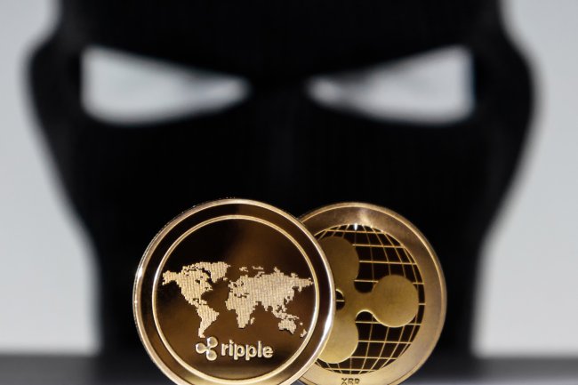 Hindistan Merkezli Kripto Para Borsasının Twitter Hesabına Saldırı: Kullanıcıları Dolandırmak İçin Ripple’ı Kullandılar