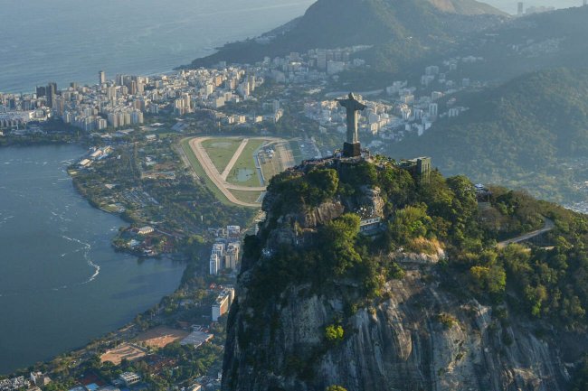 Brezilya Ponzi Şeması Lideri “Bitcoin Firavunu” Hakkında Kararını Verdi: 3,7 Milyar Dolarlık Geri Ödeme