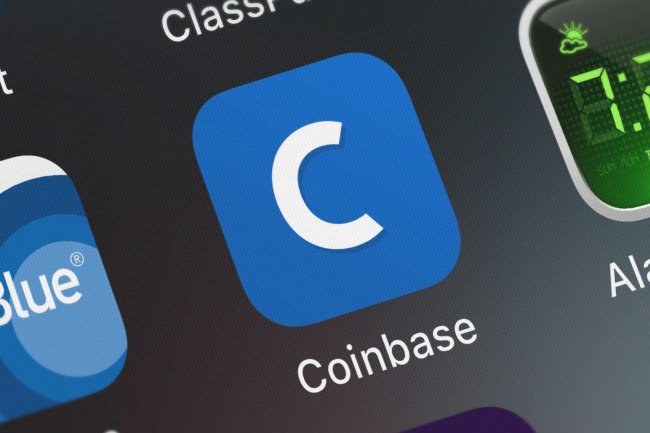 Coinbase’in Üçüncü Çeyrek Gelirleri Beklentilerin Altında Kaldı