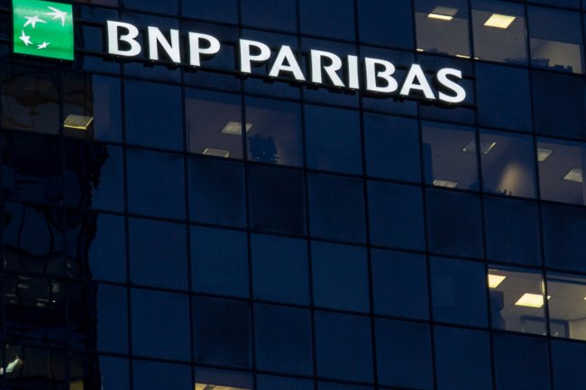 530 Milyar Dolarlık Fransız Dev Kriptoya Girmeyi Düşünmüyor: Kurumsal Talep Az