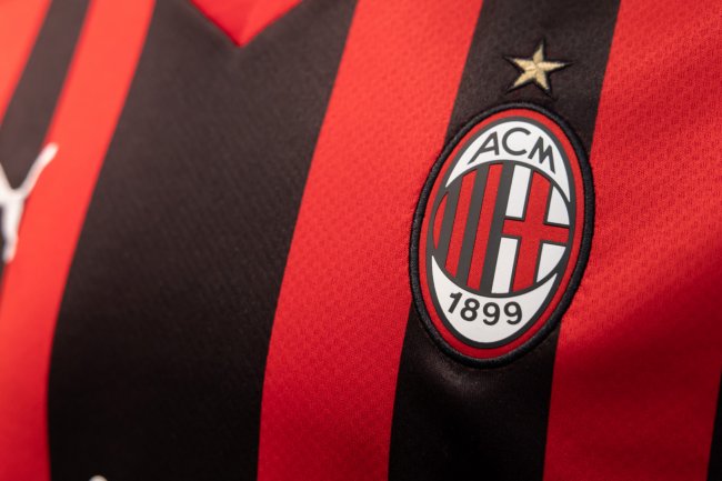 İtalyan Futbol Devi AC Milan Blockchain Oyunu MonkeyLeague ile Anlaştı: MBS Fiyatında Büyük Artış