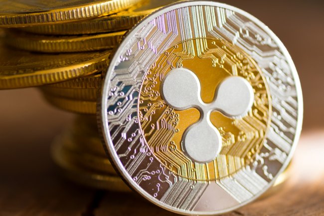 Ünlü İsim Ripple’ın SEC Karşısında Zafer Kazanacağını Düşünüyor: XRP Fiyatında Patlama Bekliyor