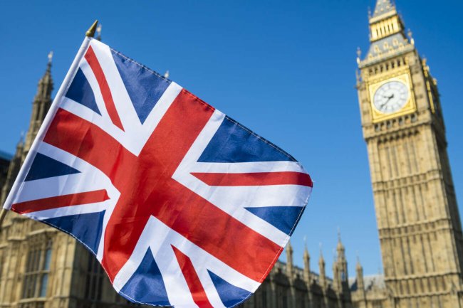 İngiltere Merkez Bankası (BoE) Yöneticisi: Kripto paralar sistemik bir önem kazanmadan önce regüle edilmeli