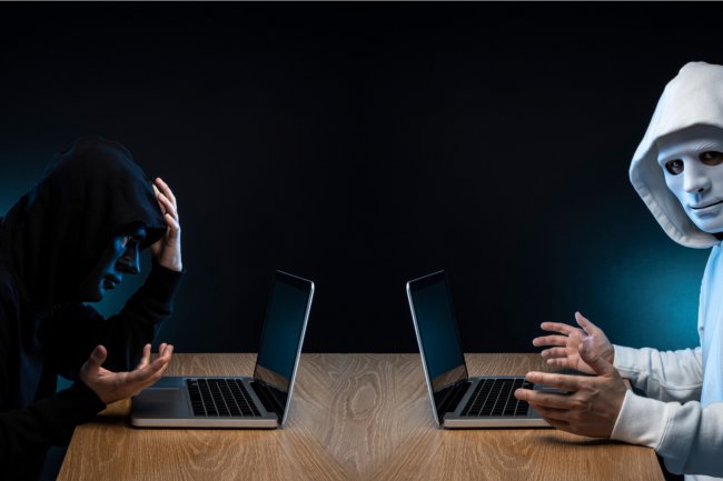 Kripto Borsasını Hackleyen Kişi, Paranın Büyük Kısmını İade Etti