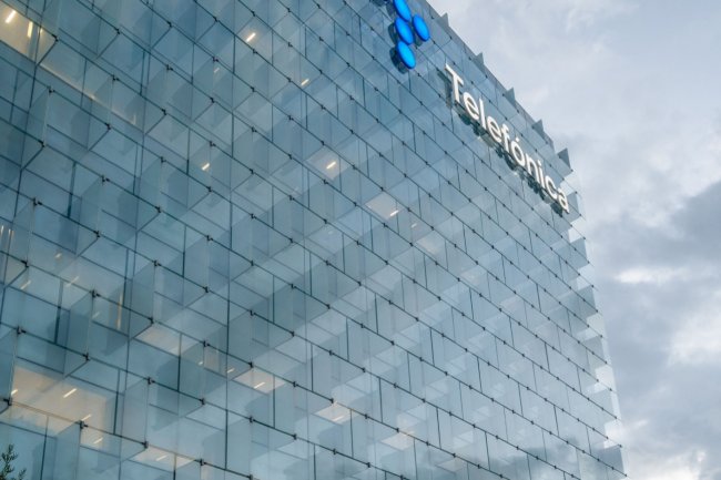 İspanyol Telekomünikasyon Devi Kripto Para Ödemelerini Kabul Edecek