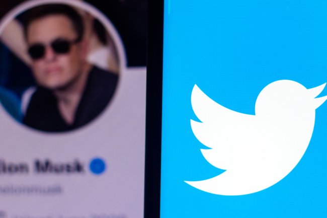 Elon Musk Twitter’da Birçok Yetkiliyi Görevden Aldı: Binance Twitter İçin Taahhüt Ettiği 500 Milyon Doları Gönderdi