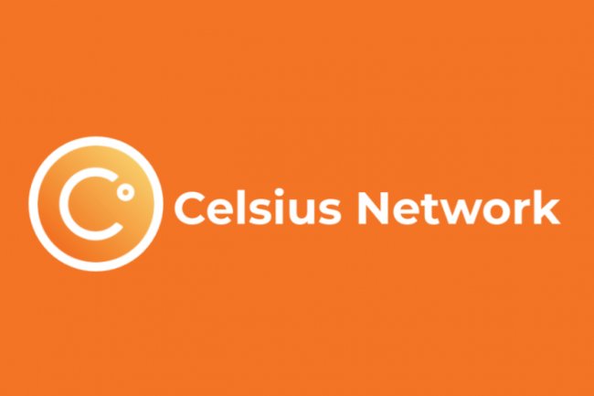 İflas Eden Celsius Network’ün Varlıklarının Satışı İçin Açık Artırma Tarihi Belli Oldu