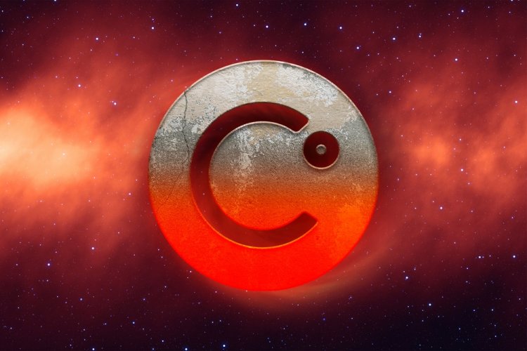 Celsius Network’den Yeni Talep: Mahkemeden Stablecoin Rezervlerini Satma Yetkisi İstiyor