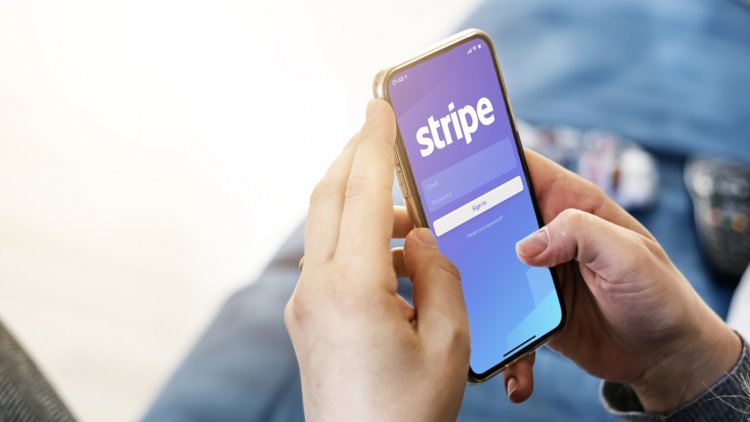 4 milyarı Aşkın Kullanıcıya Sahip Ödeme Devi Stripe, USDC Ödemelerini Aktifleştirdi