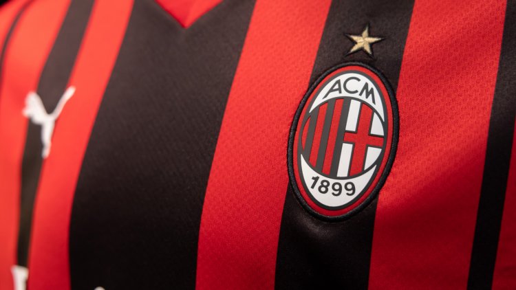 İtalyan Futbol Devi AC Milan Blockchain Oyunu MonkeyLeague ile Anlaştı: MBS Fiyatında Büyük Artış