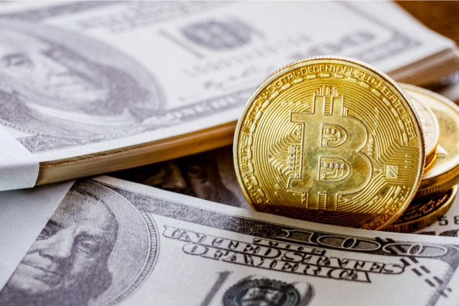 Bitcoin (BTC) ve Kripto Para Yatırımcıları İçin Haftanın Önemli Gelişmeleri