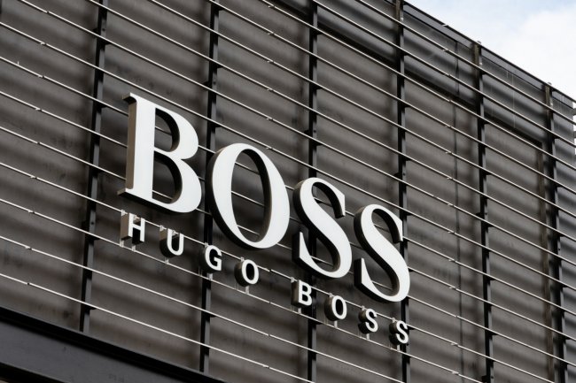 Lüks Giyim Markası Hugo Boss Metaverse Deneyimi Başlatmak İçin İlk NFT Koleksiyonunu Piyasaya Sürüyor