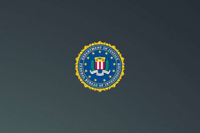 FBI Uyardı: Dolandırıcıların Yeni Gözdesi Bitcoin (BTC) ve Kripto Para ATM’leri