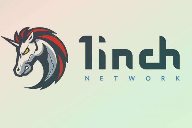 Merkeziyetsiz Kripto Para Borsası (DEX) 1inch’den Web3 Alan Adlarına Yönelik Yeni Ortaklık